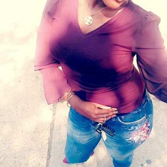 Top - Picture 6 of 6